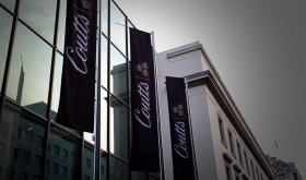 COUTTS-HQ-GRD