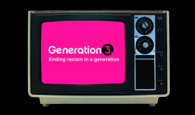 GENERATION-3