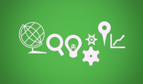 Google-Animation