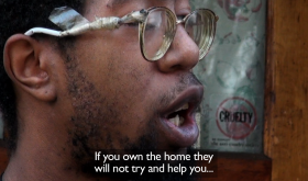 brass_man_glasses-subs