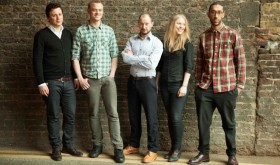 feedback-films-team